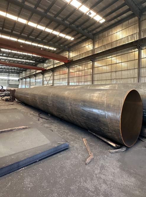 杭州山东聊城 钢材 型材 板材 喷漆喷砂厂家